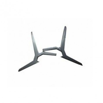 SOPORTES X37T8249 PHILIPS 43PUS6401/12 USADO