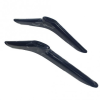 SOPORTES XIAOMI Mi TV P1 L50M6-6AEU 50"