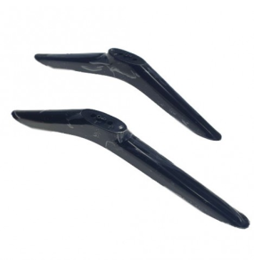SOPORTES XIAOMI Mi TV P1 L50M6-6AEU 50"