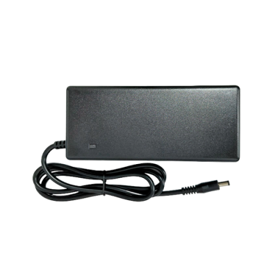 CARGADOR SSLC084V42M 42V 2.0A (ENCHUFE DE REINO UNIDO)