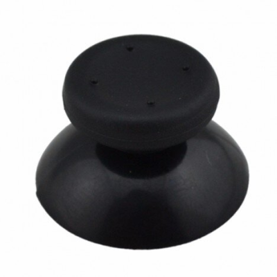 STICK JOYSTICK MANDO XBOX 360