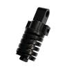 SUSPENSION DELANTERA PATINETE ELECTRICO SMARTGYRO CROSSOVER DUAL MAX 2