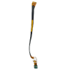 TAB SPC GRAVITY 5 FLEX CAMARA FRONTAL