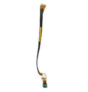 TAB SPC GRAVITY 5 FLEX CAMARA FRONTAL