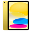 IPAD  A2696 10º GENERACIÓN 10.9" 64GB AMARILLO