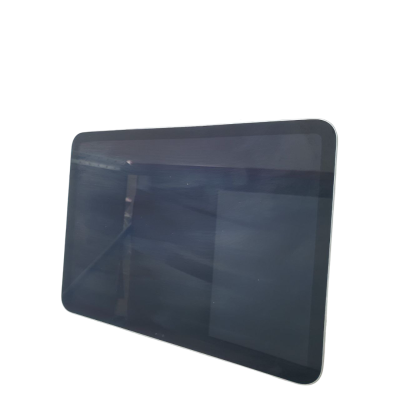 TABLET APPLE A2696 IPAD 10º GENERACIÓN 10.9" 64GB ALMACENAMIENTO