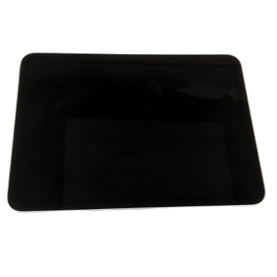 TABLET APPLE A2696 IPAD 10º GENERACIÓN 10.9" 64GB ALMACENAMIENTO