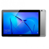 Tablet Huawei MediaPad T3 10 32Gb 2Gb Ram 9,6" Wi-Fi Android Space Grey AGS-W09