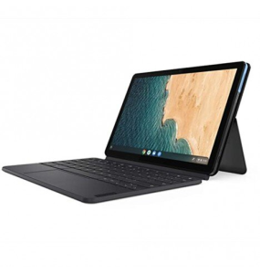 Tablet Lenovo IdeaPad Duet Chromebook 64Gb 4Gb Ram 10,1" WUXGA ChromeOS CT-X636F Tara