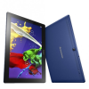 Tablet Lenovo Tab 2 A10-70F 16GB 2GB Ram 10,1" IPS Wi-Fi Android 6 Azul A10-70F