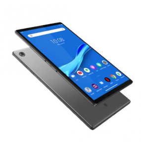 Tablet Lenovo Tab M10 FHD Plus 64 Gb 4 Gb Ram 10,3"IPS LTE 4G Android 9 TB-X606X