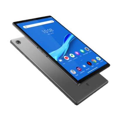 Tablet Lenovo Tab M10 FHD Plus 64 Gb 4 Gb Ram 10,3"IPS LTE 4G Android 9 TB-X606X