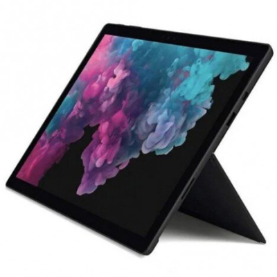 Tablet Microsoft Surface Pro 6 Intel Core i5/8GB/256GB 12.3" Táctil