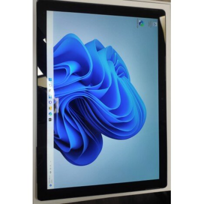 Tablet Microsoft Surface Pro 6 Intel Core i5/8GB/256GB 12.3" Táctil