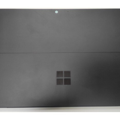 Tablet Microsoft Surface Pro 6 Intel Core i5/8GB/256GB 12.3" Táctil