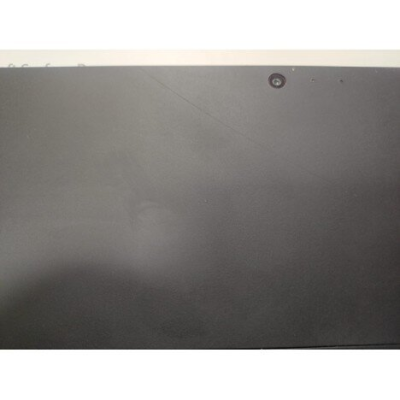 Tablet Microsoft Surface Pro 6 Intel Core i5/8GB/256GB 12.3" Táctil