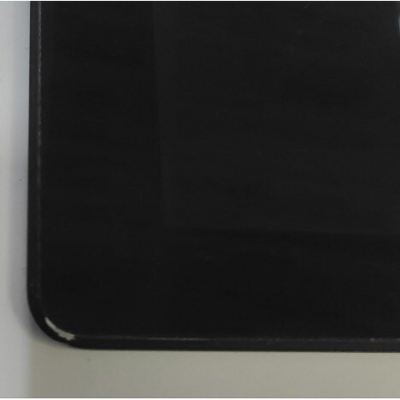 Tablet Microsoft Surface Pro 6 Intel Core i5/8GB/256GB 12.3" Táctil
