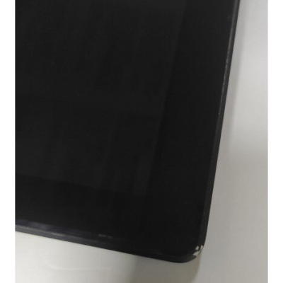 Tablet Microsoft Surface Pro 6 Intel Core i5/8GB/256GB 12.3" Táctil