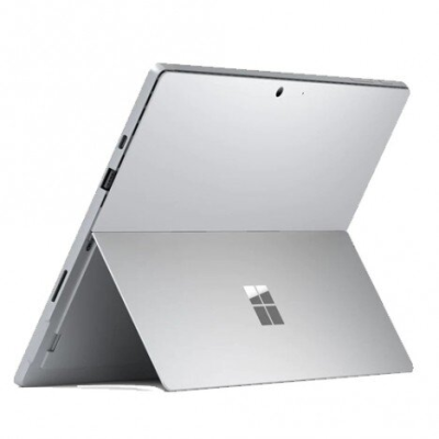 Tablet Microsoft Surface Pro 7 i5-1035G4 128Gb 8Gb Ram 12,3" SOMBRAS EN RETRO