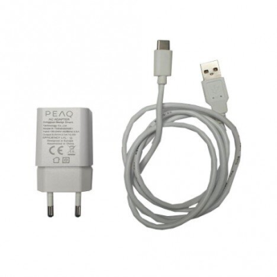 TABLET PEAQ PET 1081 LH332S 10.1 32GB 3 GB RAM