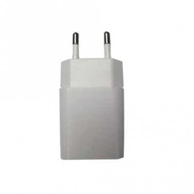 TABLET PEAQ PET 1081 LH332S 10.1 32GB 3 GB RAM