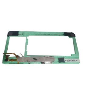 TABLET SPC GRAVITY 5 SE SKU