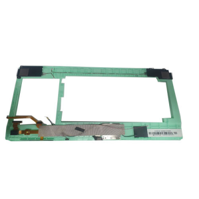 TABLET SPC GRAVITY 5 SE SKU