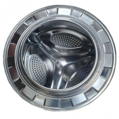 TAMBOR LAVADORA CECOTEC DRESSCODE 7000