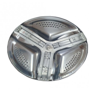 TAMBOR ST0040590 LAVADORA ASPES ALF2108