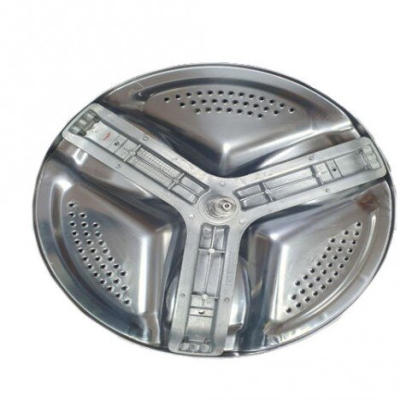 TAMBOR ST0040590 LAVADORA ASPES ALF2108