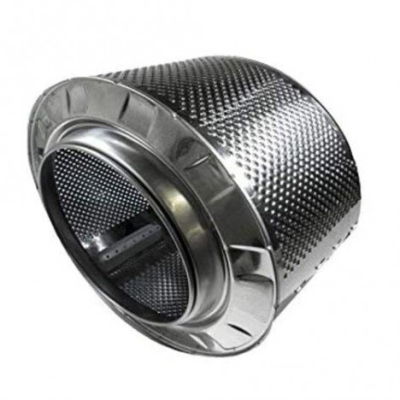 TAMBOR ST0040590 LAVADORA ASPES ALF2108