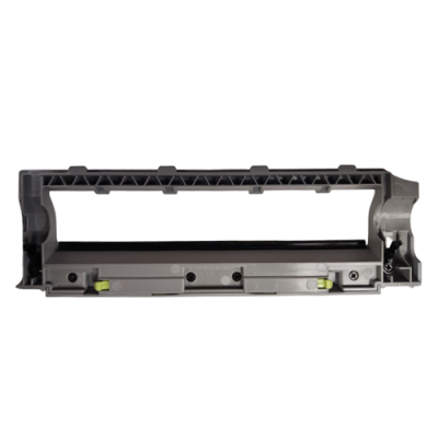 TAPA CEPILLO ASPIRADORA IROBOT ROOMBA PLUS 405