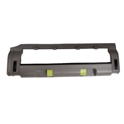 TAPA CEPILLO ASPIRADORA IROBOT ROOMBA PLUS 405