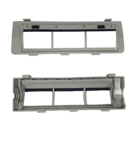 TAPA CEPILLO CENTRAL CONGA 11090 SPIN REVOLUTION