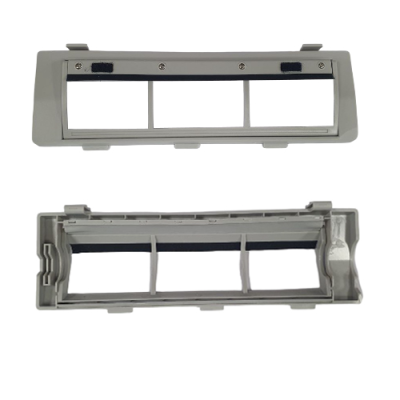 TAPA CEPILLO CENTRAL CONGA 11090 SPIN REVOLUTION