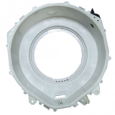 TAPA CUBA ST0045942 LAVADORA CECOTEC DRESSCODE 7000