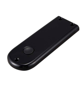 TAPA DE PANTALLA PARA NINEBOT MAX SERIES