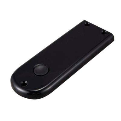 TAPA DE PANTALLA PARA NINEBOT MAX SERIES