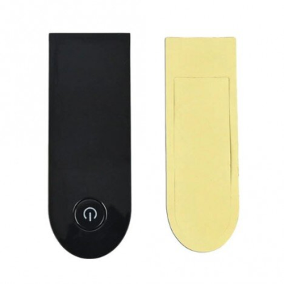 TAPA DISPLAY PARA PATINETE ELECTRICO XIAOMI 3 LITE