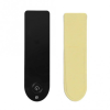 TAPA DISPLAY PARA PATINETE ELECTRICO XIAOMI 4
