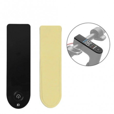 TAPA DISPLAY PARA PATINETE ELECTRICO XIAOMI 4