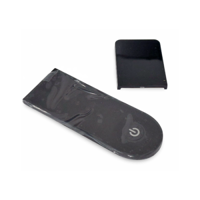 TAPA DISPLAY PARA XIAOMI M365