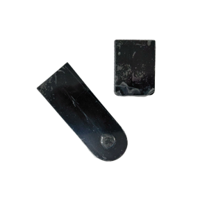 TAPA DISPLAY PARA XIAOMI M365 PRO