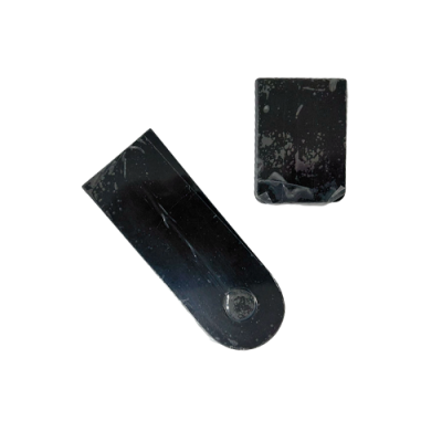 TAPA DISPLAY PARA XIAOMI M365 PRO