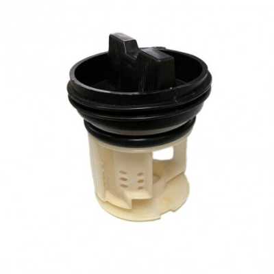 TAPA FILTRO BOMBA LAVADORA OK OWM 17413