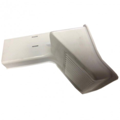 TAPA FILTRO FRIGORÍFICO BALAY 3FA7787A/05