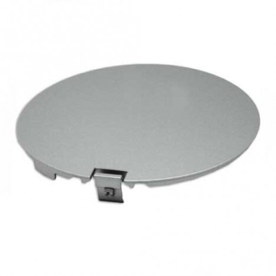 TAPA FILTRO LAVADORA BOSCH WAN24263ES/03