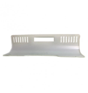 TAPA FRIGORÍFICO BALAY 3FA7787A/05