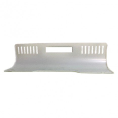 TAPA FRIGORÍFICO BALAY 3FA7787A/05