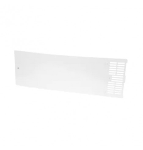 TAPA FRIGORÍFICO BALAY 3FA7787A/05